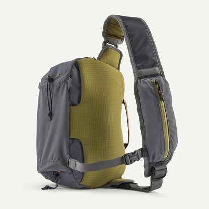 Stealth Switch Pack - 9L