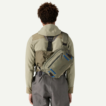 Stealth Switch Pack - 9L