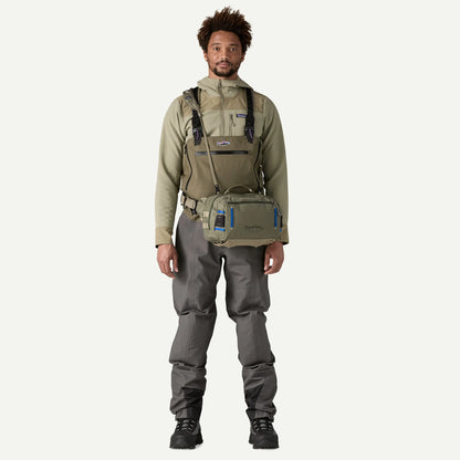 Stealth Switch Pack - 9L