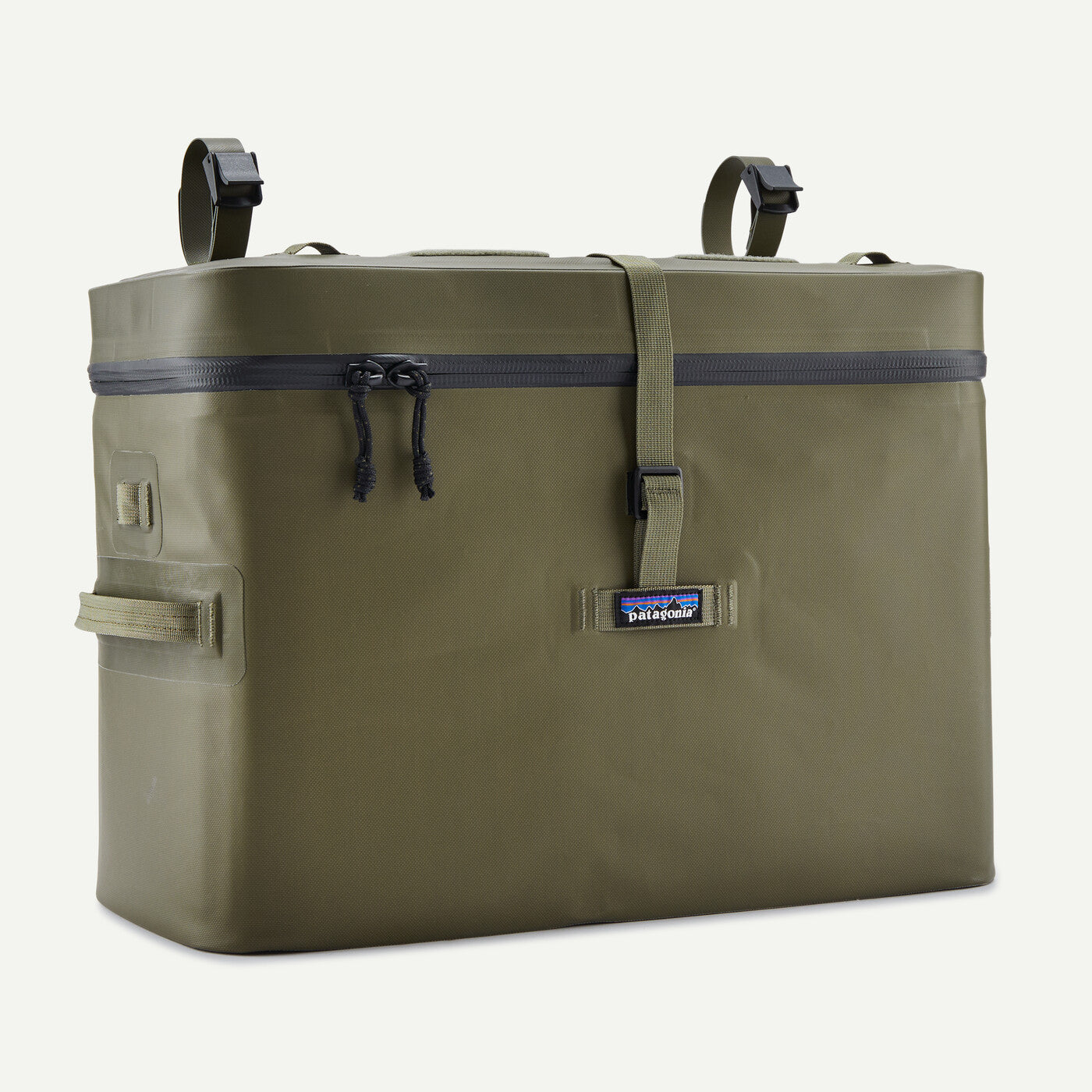 Great Divider 26L