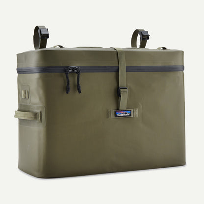 Great Divider 26L