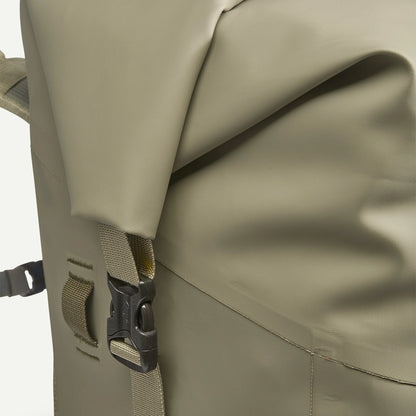 Guidewater Roll Top Pack