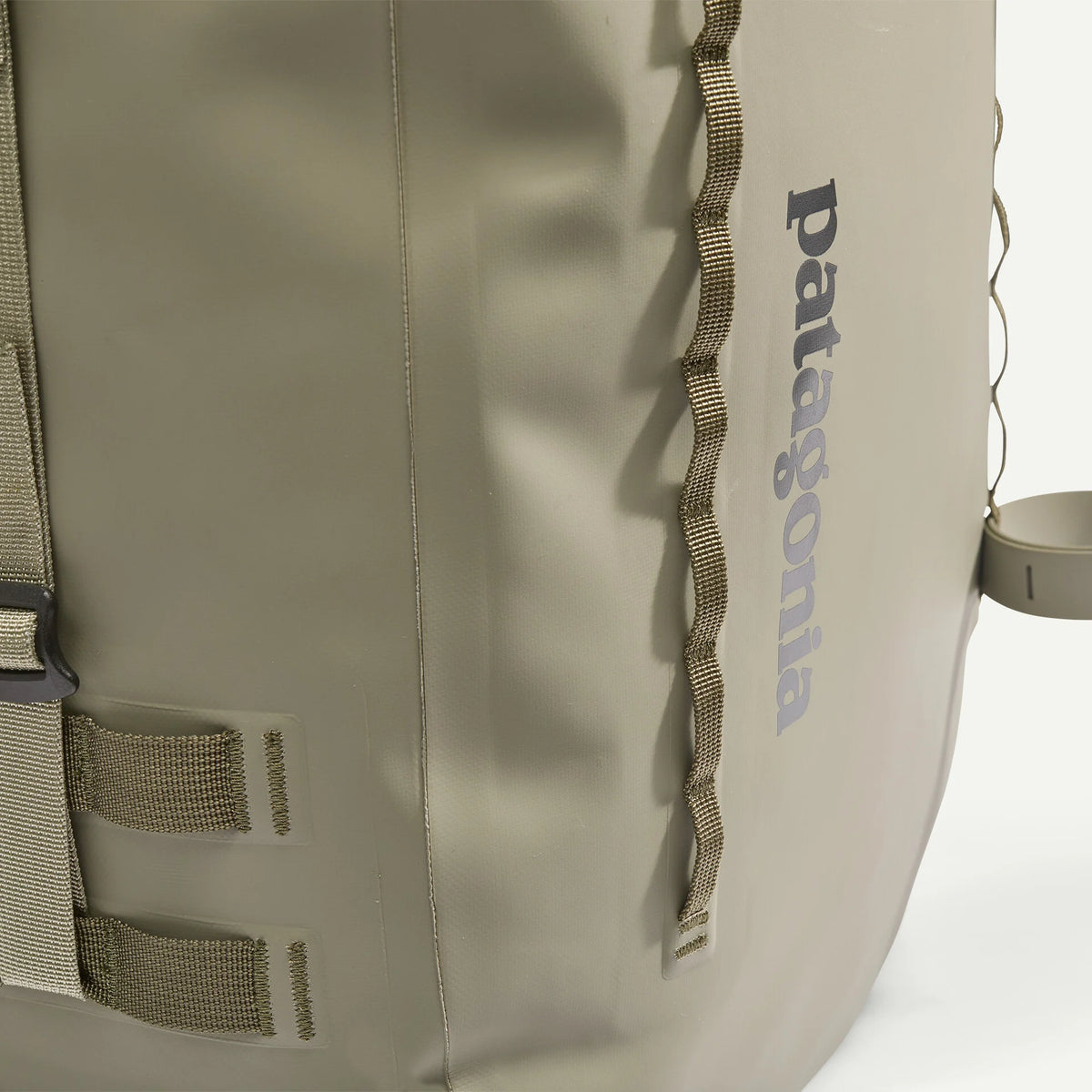 Guidewater Roll Top Pack