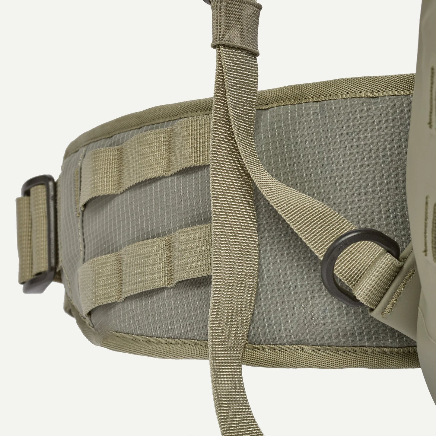 Guidewater Roll Top Pack