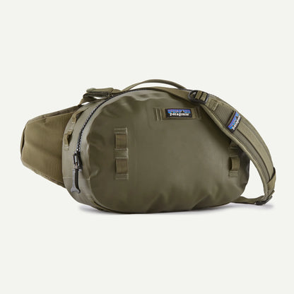 Guidewater 9L Hip Pack