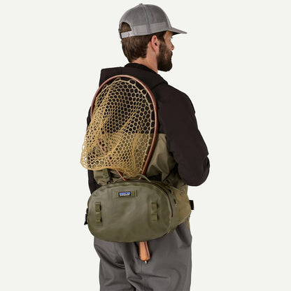 Guidewater 9L Hip Pack