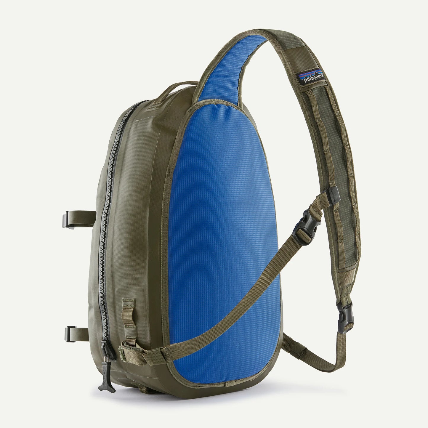 Guidewater 15L Sling Pack