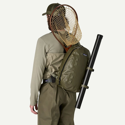 Guidewater 15L Sling Pack