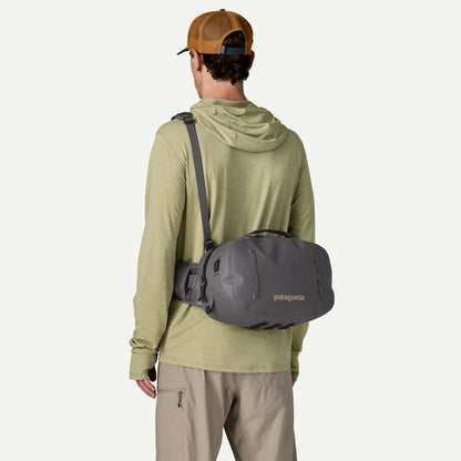 Guidewater Switch Pack 12L