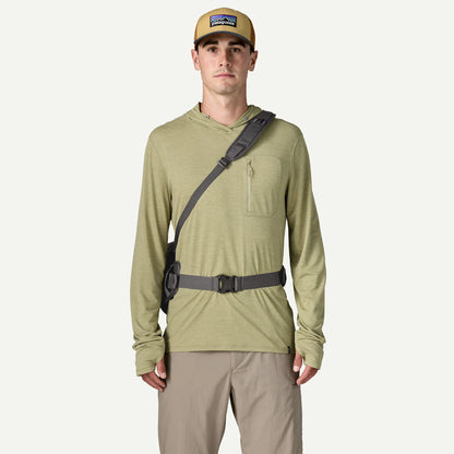 Guidewater Switch Pack 12L