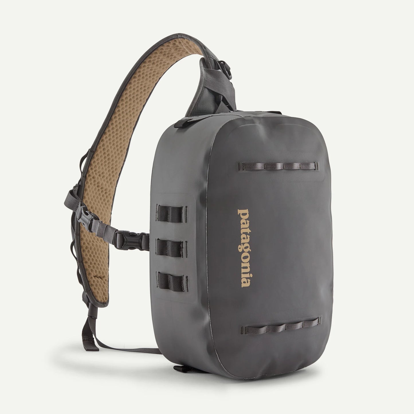 Guidewater Switch Pack 12L