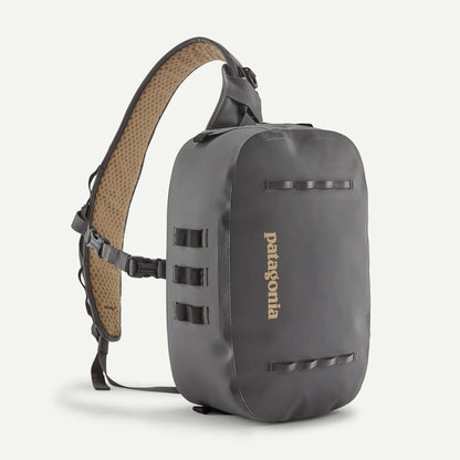 Guidewater Switch Pack 12L