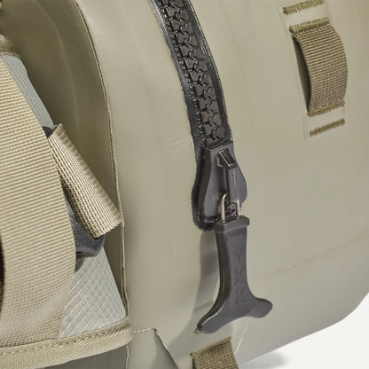 Guidewater Switch Pack 12L