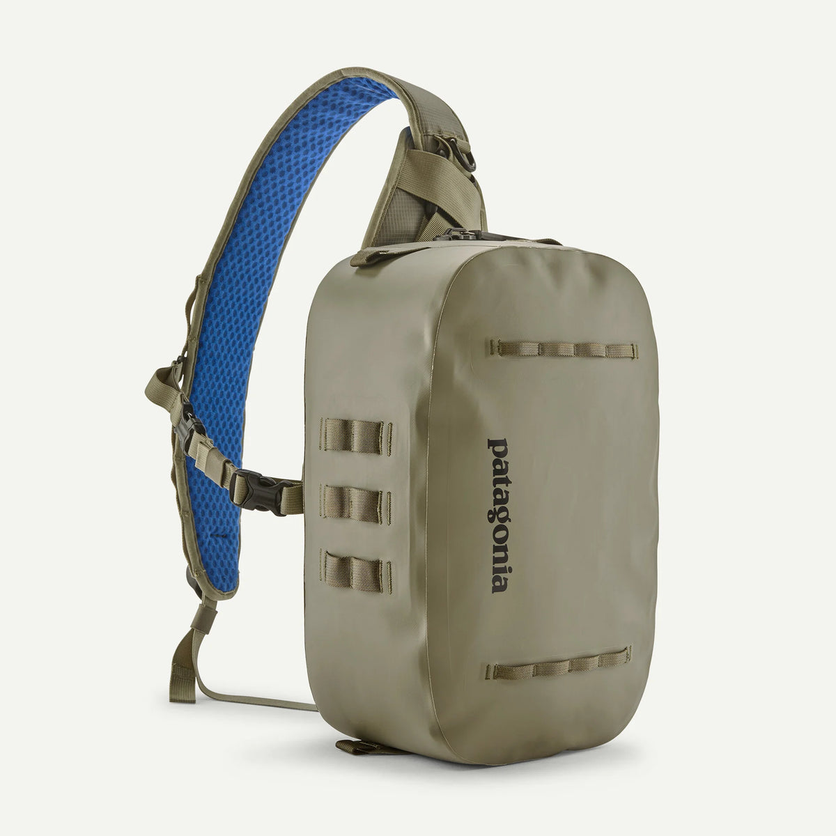 Guidewater Switch Pack 12L