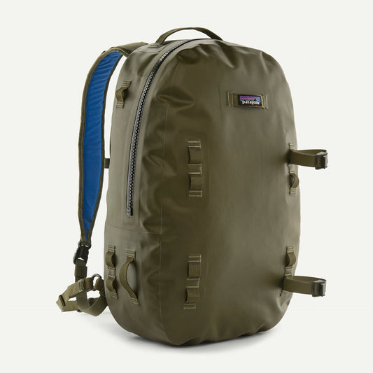 Guidewater 29L Backpack