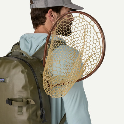 Guidewater 29L Backpack