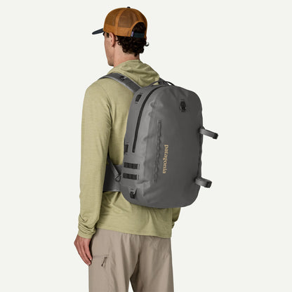 Guidewater 25L Backpack