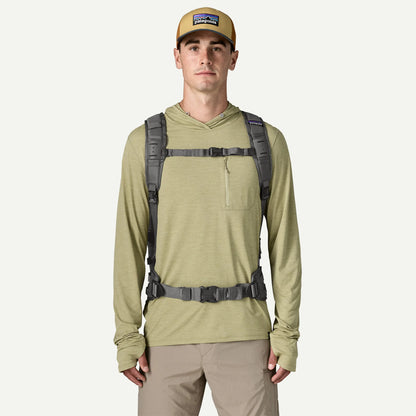 Guidewater 25L Backpack