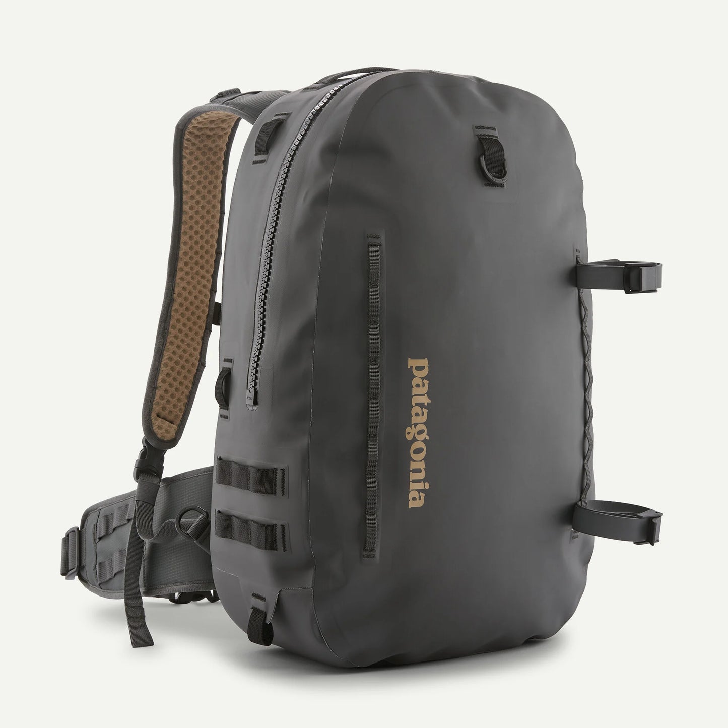 Guidewater 25L Backpack