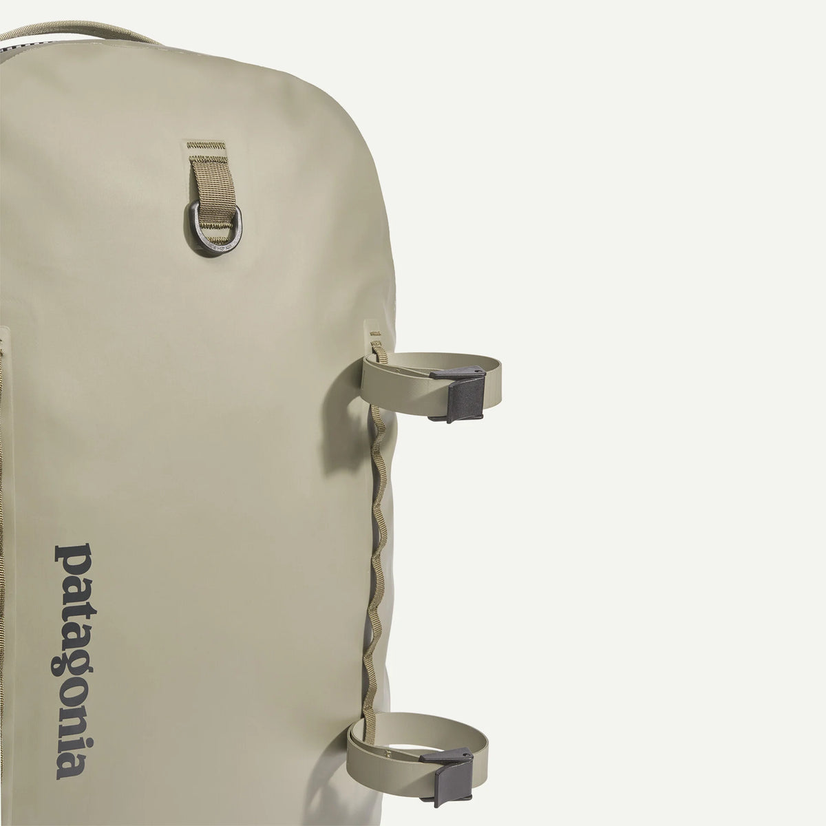 Guidewater 25L Backpack