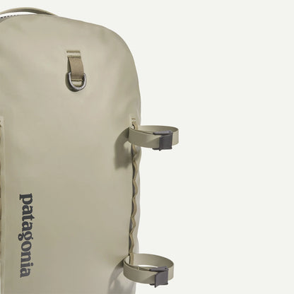 Guidewater 25L Backpack