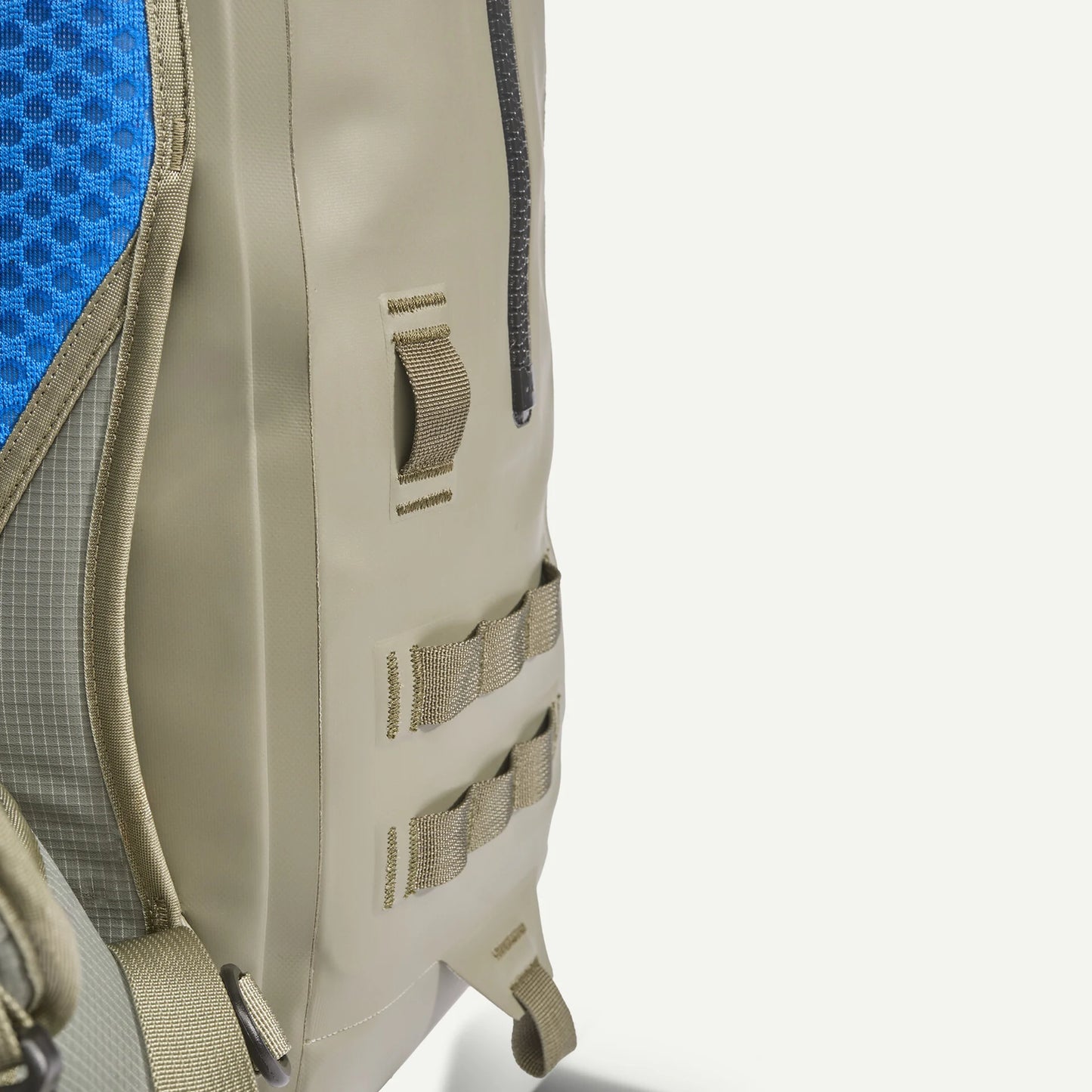 Guidewater 25L Backpack