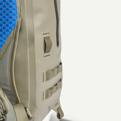 Guidewater 25L Backpack