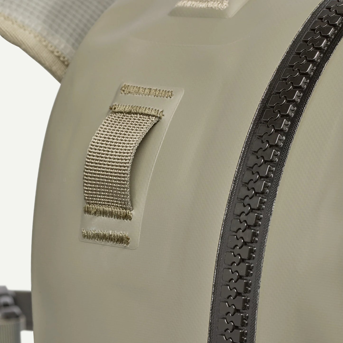 Guidewater 25L Backpack