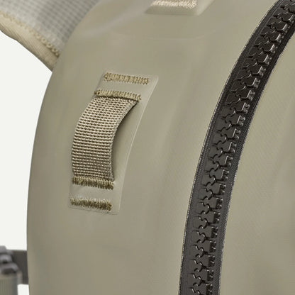 Guidewater 25L Backpack