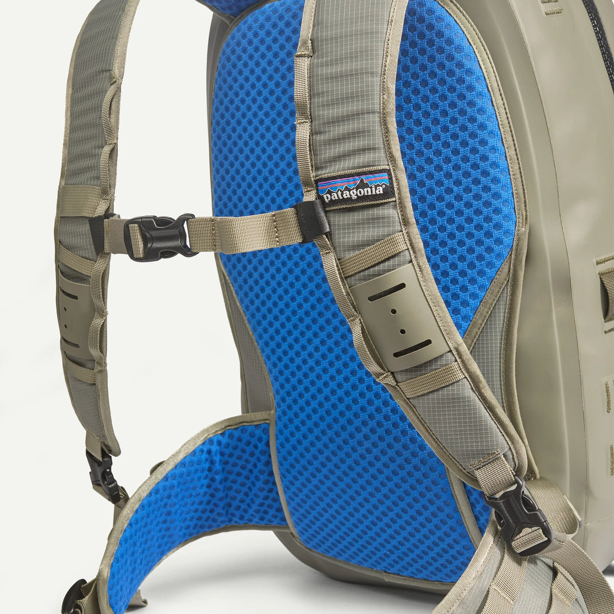 Guidewater 25L Backpack