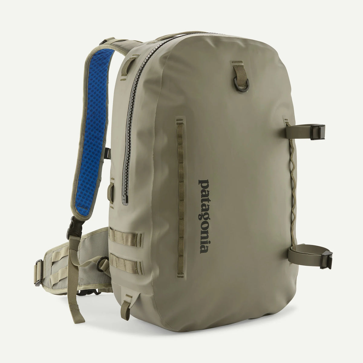 Guidewater 25L Backpack