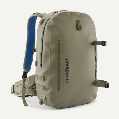 Guidewater 25L Backpack
