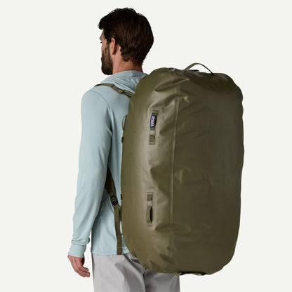 Guidewater Duffel - 80L