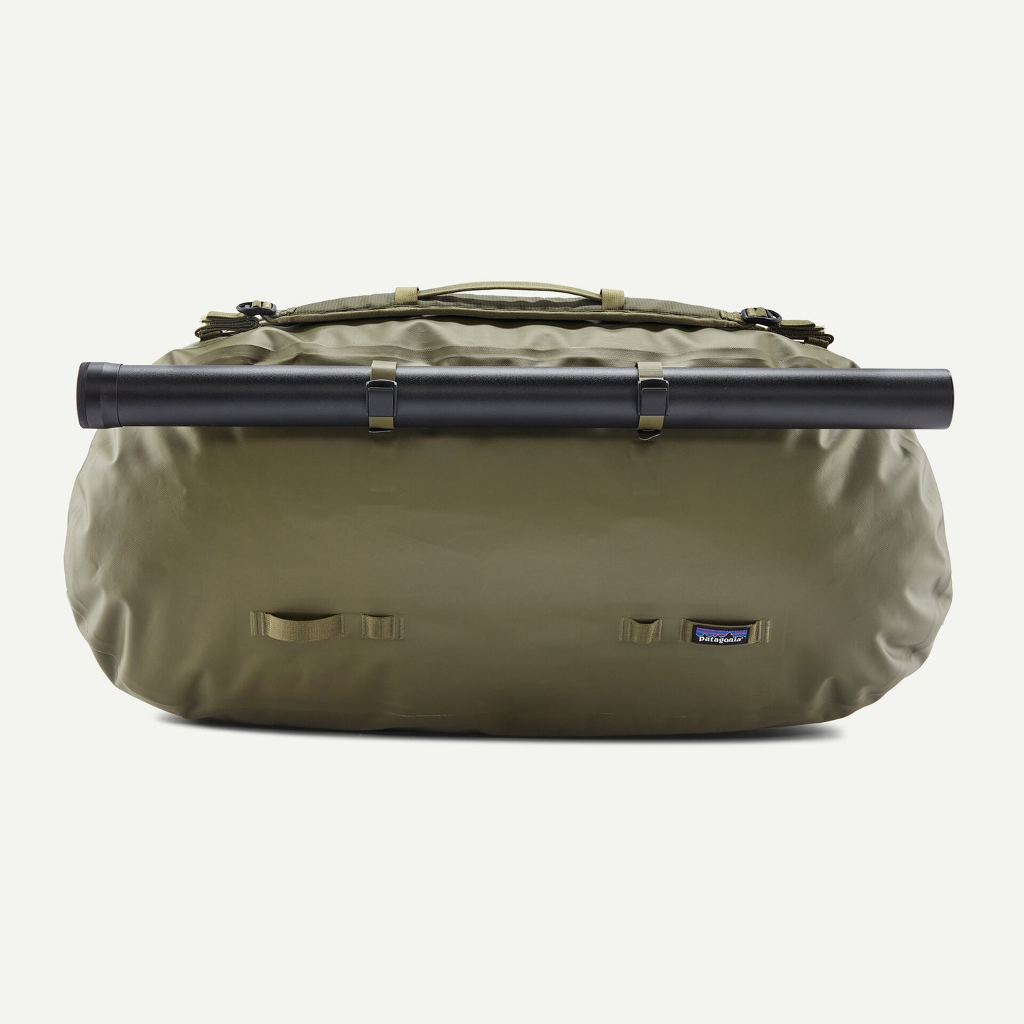 Guidewater Duffel - 80L