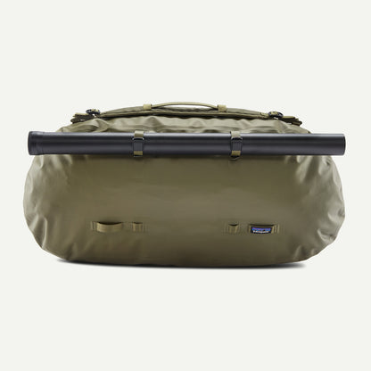 Guidewater Duffel - 80L