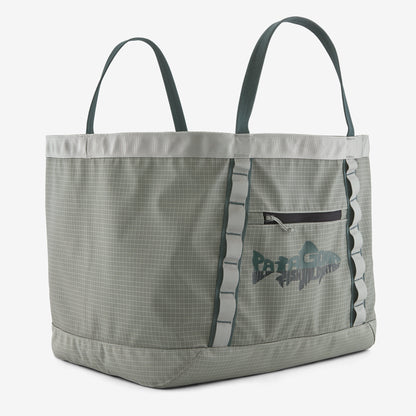Black Hole 61L Gear Tote