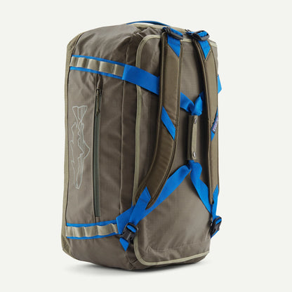 Patagonia Black Hole 55L Duffel