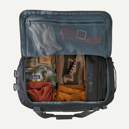 Patagonia Black Hole 55L Duffel