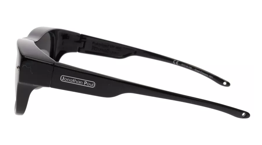 Cool Classic Fitover Sunglasses