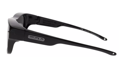 Cool Classic Fitover Sunglasses