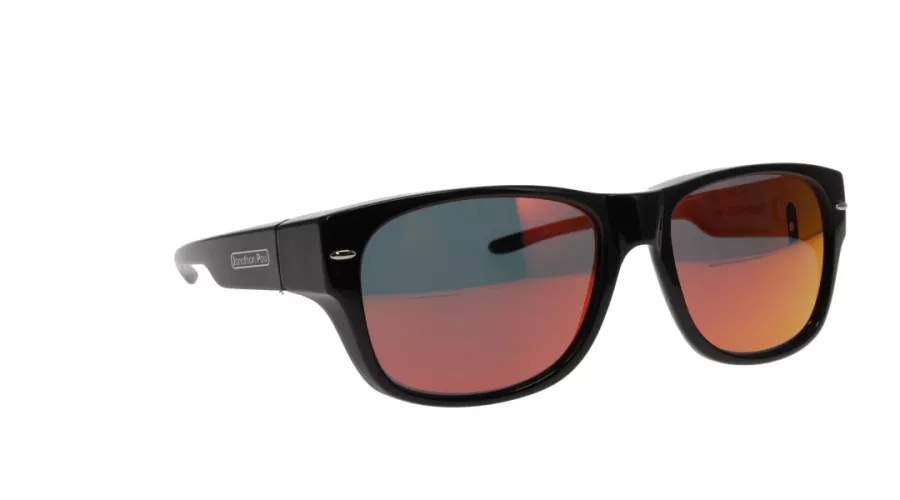 Cool Classic Fitover Sunglasses