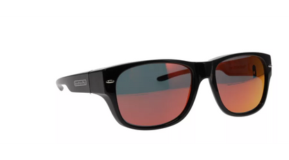 Cool Classic Fitover Sunglasses