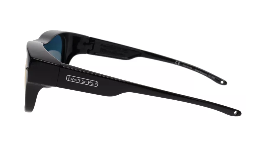 Cool Classic Fitover Sunglasses