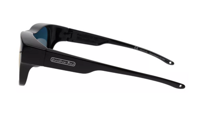 Cool Classic Fitover Sunglasses