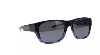 Cool Classic Fitover Sunglasses