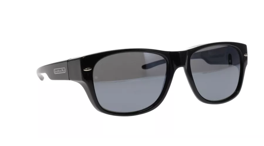 Cool Classic Fitover Sunglasses