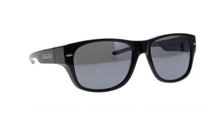 Cool Classic Fitover Sunglasses