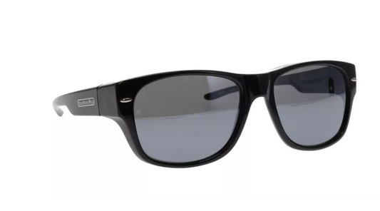Cool Classic Fitover Sunglasses