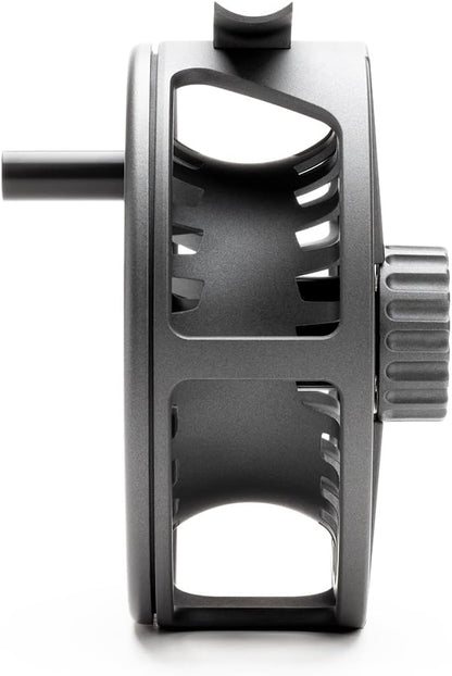 Liquid S HD Fly Reel