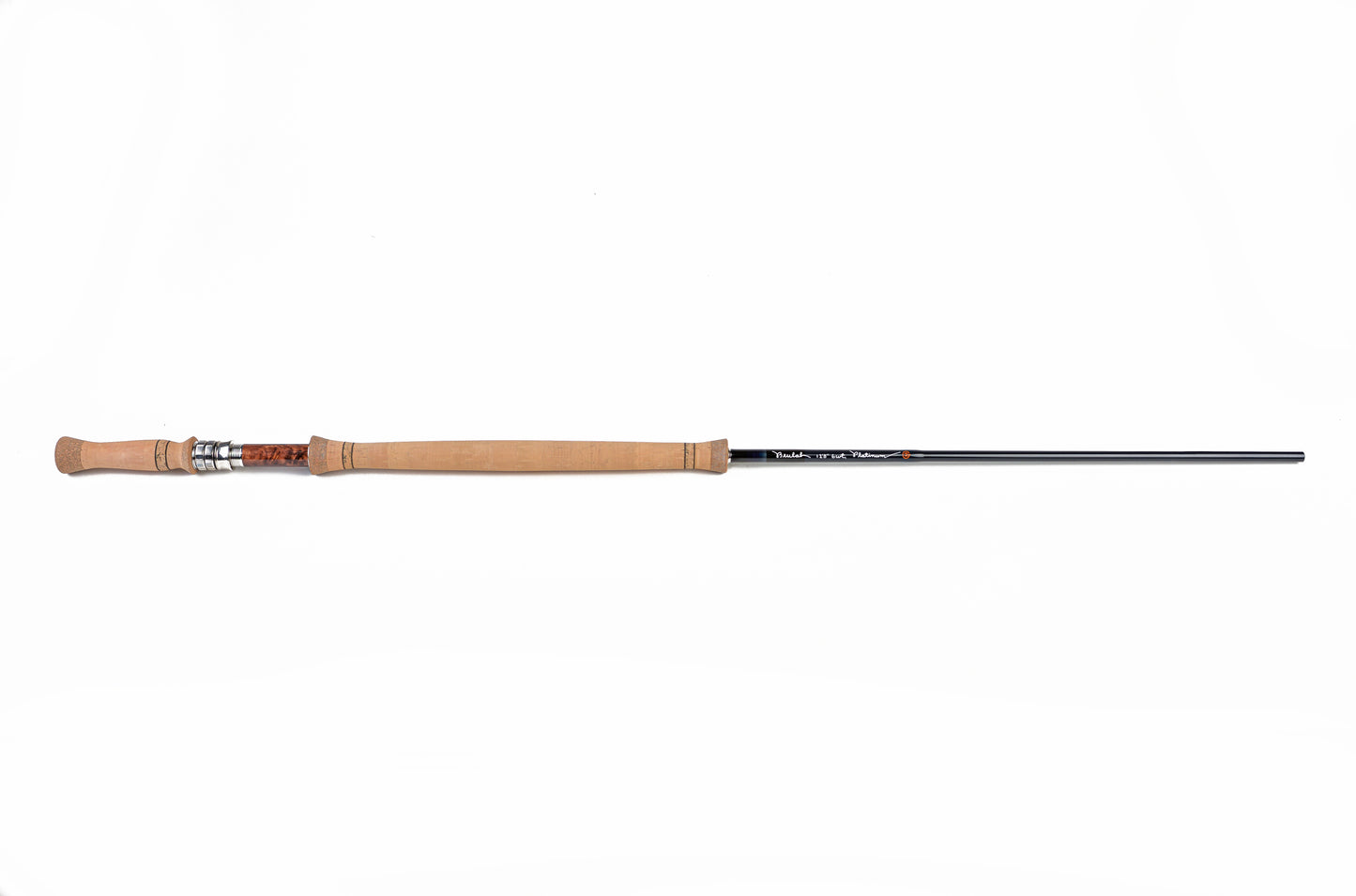 G2 Platinum Series Spey Rod